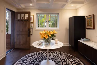 0 San Carlos 3 SE Of 7th, Carmel, CA 93921 - Photo 3