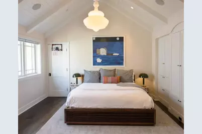 0 San Carlos 3 SE Of 7th, Carmel, CA 93921 - Photo 19