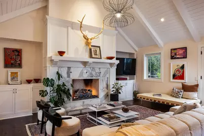 0 San Carlos 3 SE Of 7th, Carmel, CA 93921 - Photo 9