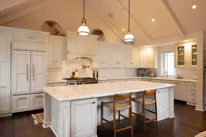 0 San Carlos 3 SE Of 7th, Carmel, CA 93921 - Photo 7