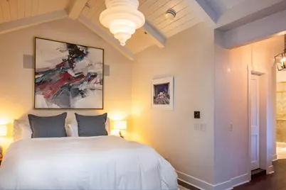 0 San Carlos 3 SE Of 7th, Carmel, CA 93921 - Photo 11