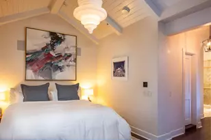 0 San Carlos 3 SE Of 7th, Carmel, CA 93921 - Photo 11