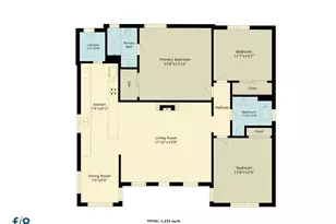 212 Winona Ave, Pacifica, CA 94044 - Photo 43