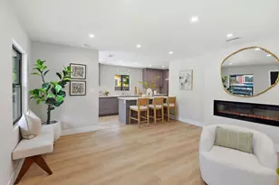 212 Winona Ave, Pacifica, CA 94044 - Photo 11