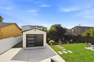 212 Winona Ave, Pacifica, CA 94044 - Photo 33
