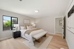 212 Winona Ave, Pacifica, CA 94044 - Photo 27