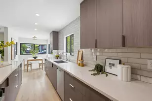 212 Winona Ave, Pacifica, CA 94044 - Photo 15