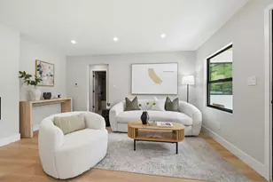 212 Winona Ave, Pacifica, CA 94044 - Photo 9