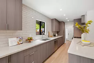 212 Winona Ave, Pacifica, CA 94044 - Photo 13