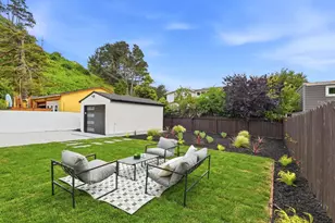 212 Winona Ave, Pacifica, CA 94044 - Photo 39
