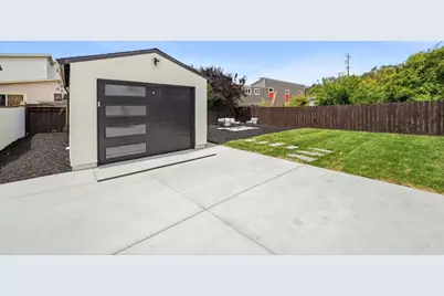 212 Winona Ave, Pacifica, CA 94044 - Photo 39