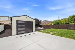 212 Winona Ave, Pacifica, CA 94044 - Photo 39