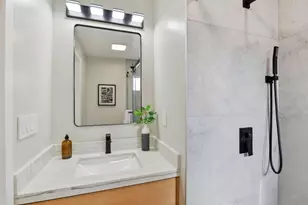 212 Winona Ave, Pacifica, CA 94044 - Photo 29