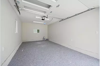 212 Winona Ave, Pacifica, CA 94044 - Photo 35