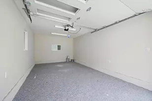 212 Winona Ave, Pacifica, CA 94044 - Photo 35