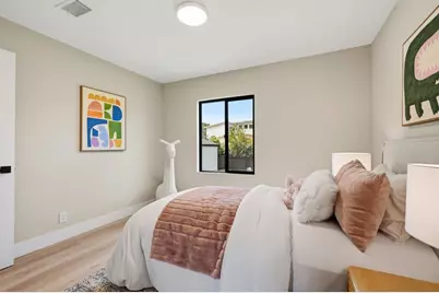 212 Winona Ave, Pacifica, CA 94044 - Photo 25