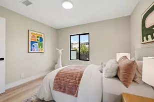 212 Winona Ave, Pacifica, CA 94044 - Photo 25