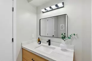212 Winona Ave, Pacifica, CA 94044 - Photo 31