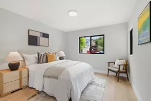 212 Winona Ave, Pacifica, CA 94044 - Photo 19