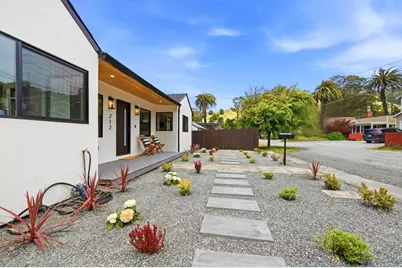 212 Winona Ave, Pacifica, CA 94044 - Photo 5