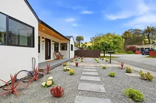 212 Winona Ave, Pacifica, CA 94044 - Photo 5