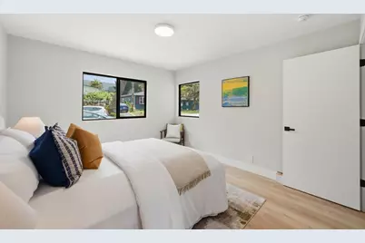 212 Winona Ave, Pacifica, CA 94044 - Photo 23