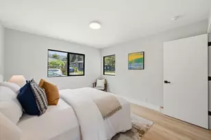 212 Winona Ave, Pacifica, CA 94044 - Photo 23