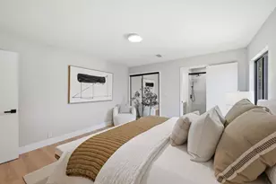 212 Winona Ave, Pacifica, CA 94044 - Photo 27