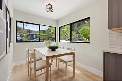 212 Winona Ave, Pacifica, CA 94044 - Photo 19