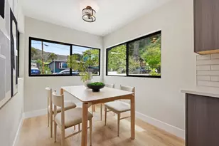 212 Winona Ave, Pacifica, CA 94044 - Photo 19