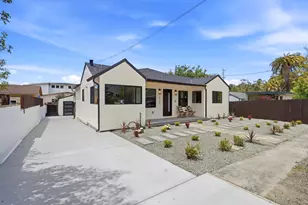 212 Winona Ave, Pacifica, CA 94044 - Photo 3