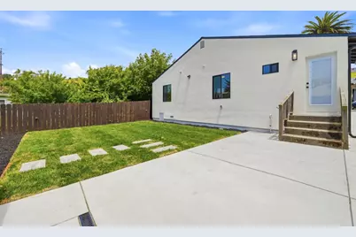 212 Winona Ave, Pacifica, CA 94044 - Photo 37