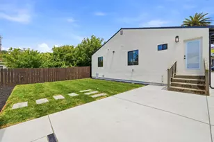212 Winona Ave, Pacifica, CA 94044 - Photo 37