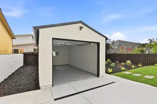 212 Winona Ave, Pacifica, CA 94044 - Photo 35