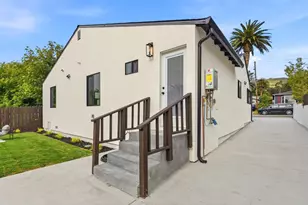 212 Winona Ave, Pacifica, CA 94044 - Photo 41