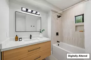 212 Winona Ave, Pacifica, CA 94044 - Photo 31