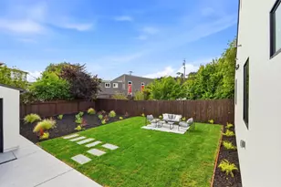 212 Winona Ave, Pacifica, CA 94044 - Photo 37