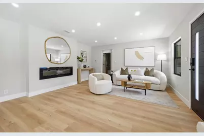212 Winona Ave, Pacifica, CA 94044 - Photo 9