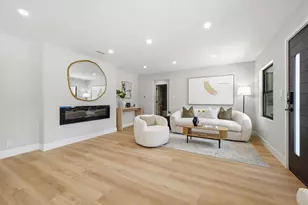 212 Winona Ave, Pacifica, CA 94044 - Photo 9