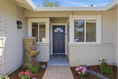 5816 Summerbrook Ct, San Jose, CA 95123 - Photo 3