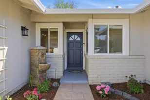 5816 Summerbrook Ct, San Jose, CA 95123 - Photo 3