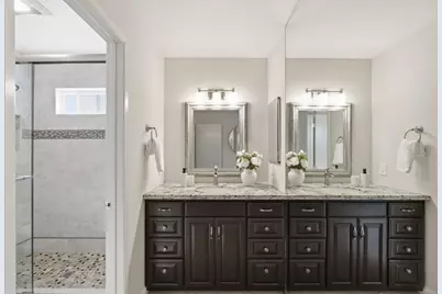 5816 Summerbrook Ct, San Jose, CA 95123 - Photo 17