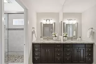 5816 Summerbrook Ct, San Jose, CA 95123 - Photo 17