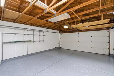 5816 Summerbrook Ct, San Jose, CA 95123 - Photo 31