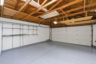 5816 Summerbrook Ct, San Jose, CA 95123 - Photo 31