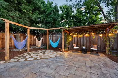 5816 Summerbrook Ct, San Jose, CA 95123 - Photo 27