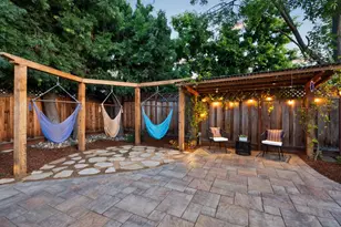 5816 Summerbrook Ct, San Jose, CA 95123 - Photo 27