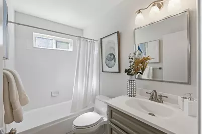 5816 Summerbrook Ct, San Jose, CA 95123 - Photo 23