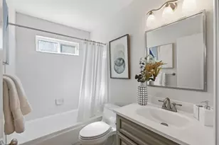5816 Summerbrook Ct, San Jose, CA 95123 - Photo 23