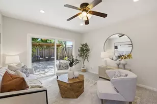 5816 Summerbrook Ct, San Jose, CA 95123 - Photo 13